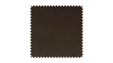 05f51ce6-17b0-4545-acf8-9d17c3424643