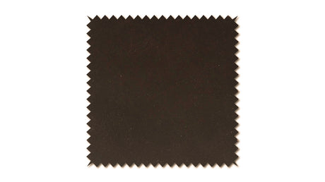 05f51ce6-17b0-4545-acf8-9d17c3424643