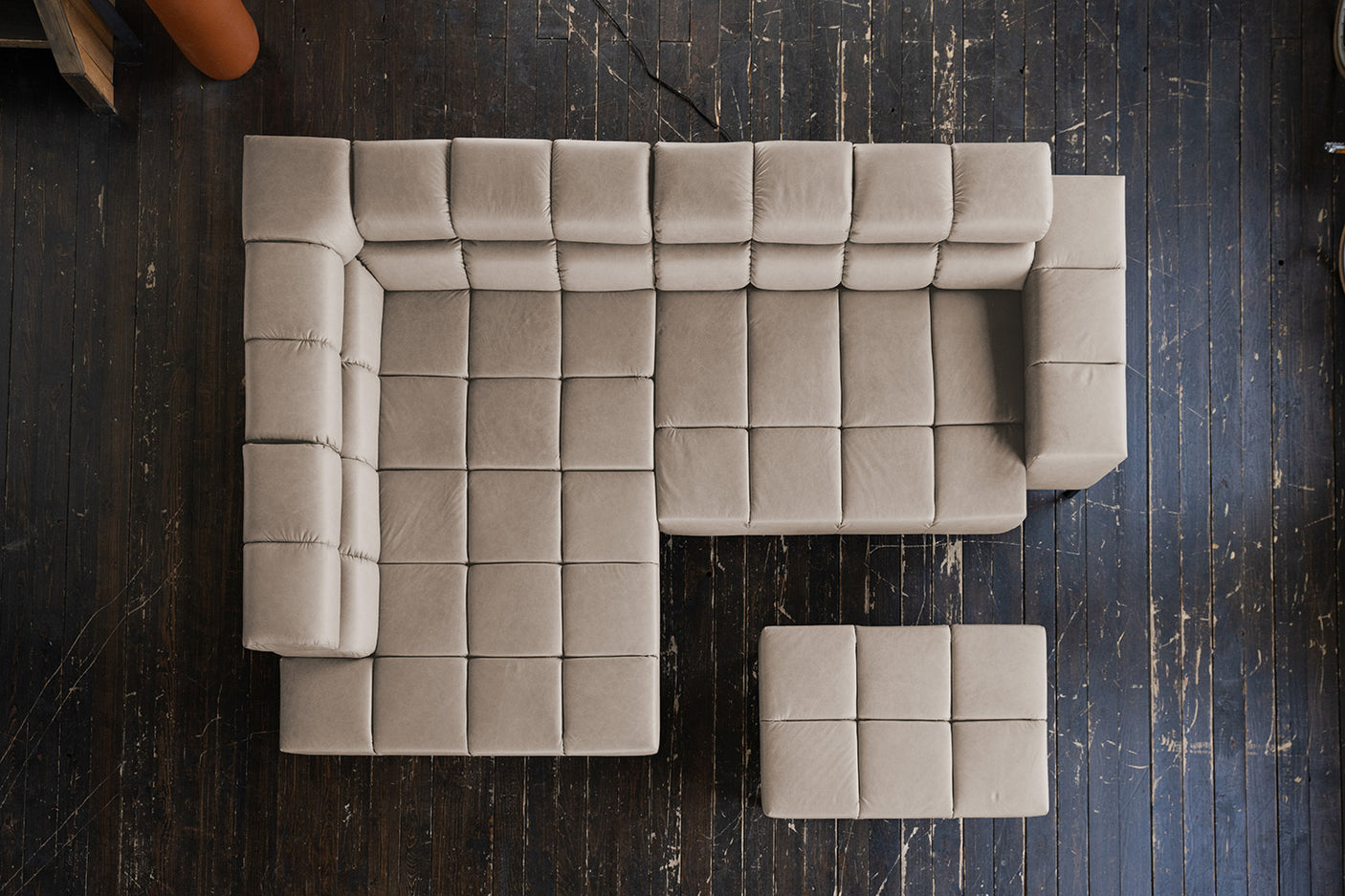 d2e79396-c5cf-41e6-a57c-82f64aa84dd8