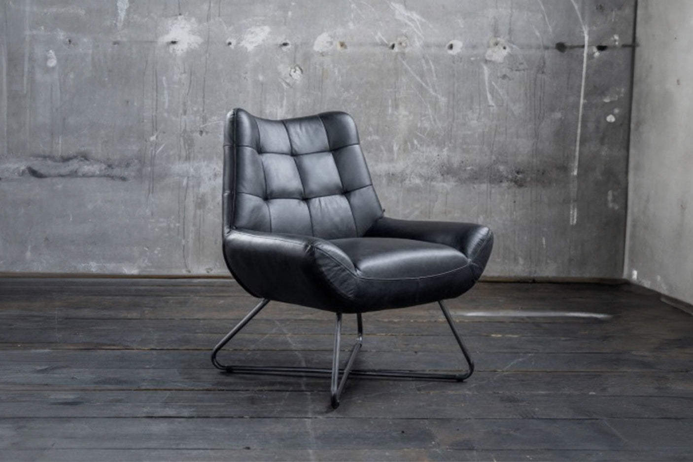 f1dc2dac-5c8d-4e86-b118-a5c06b00460e