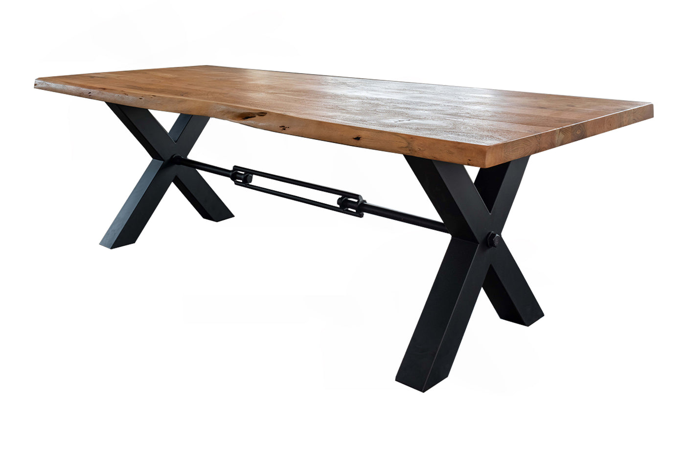 7c93dd45-1ce3-48fa-b012-c0401ed6bde2