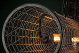f19a2c60-6714-4b73-b419-52ac54db63f3