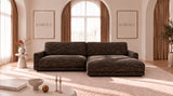 4afaa3bd-9ce0-4751-bcb6-04365f40663a