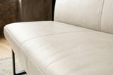 18491a9b-1450-4791-9cc7-4c863ef3451d