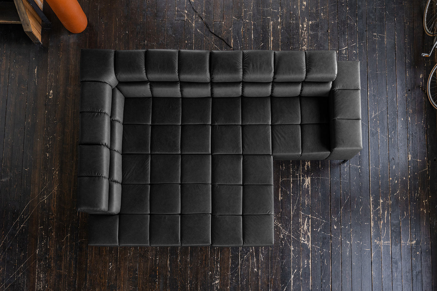 65fe932e-829c-43ec-b9d5-84079c32c87b