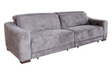 afda328a-a900-4ba2-afd7-85b170d80ea9