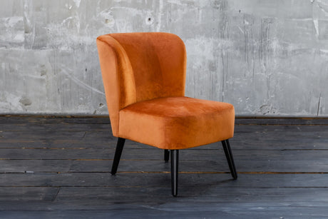 e32b209b-1c79-4a58-80a3-1db3fe9ca141