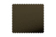 7a4b2277-d222-4c24-bd76-bc6802183983