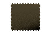 7a4b2277-d222-4c24-bd76-bc6802183983