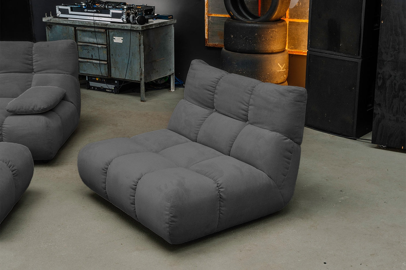 83cc8cf6-fe5a-417c-8742-e1ca2de92b6c