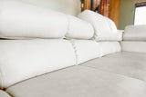 e515a7f1-cedd-4a75-9a05-ee90f1f97f39