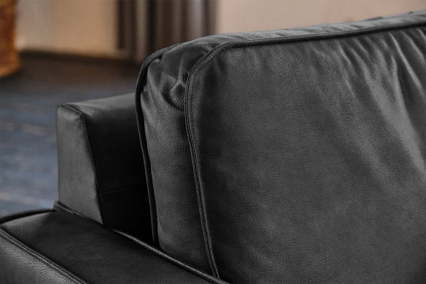 4252a07f-4a9a-46c2-85fc-ec5a41951df6