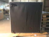 fb5c23a1-ab99-41e6-8ad4-e1a563b956a3