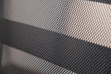 KAWOLA Bürostuhl TORO Schreibtischstuhl schwarz