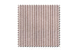 KAWOLA Stoffmuster Cord rosa
