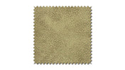 KAWOLA Stoffmuster Kunstleder beige