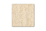 KAWOLA Stoffmuster Stoff beige