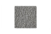 KAWOLA Stoffmuster Stoff taupe