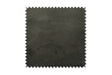 KAWOLA Stoffmuster Velvet anthrazit