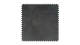 KAWOLA Stoffmuster Velvet grau