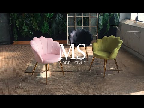 626a61f3-4a5d-4761-88e5-c4e1df8a4e96