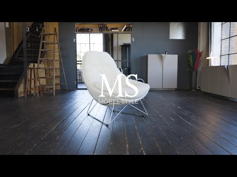 1fe21f8d-2a55-4d87-8768-59ad66b95137