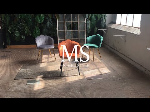 37f80f6c-37c8-405e-a0bf-b89910f88c8b