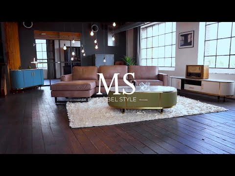 b1cea20d-1c46-4a35-93e0-fc7d1b6794ca