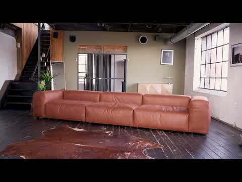 c1635aef-3f98-4796-afbd-1a13209748b1