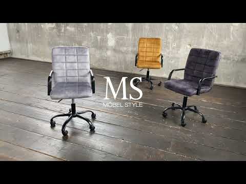 24035b99-b650-46ca-94cd-c306133a7c22