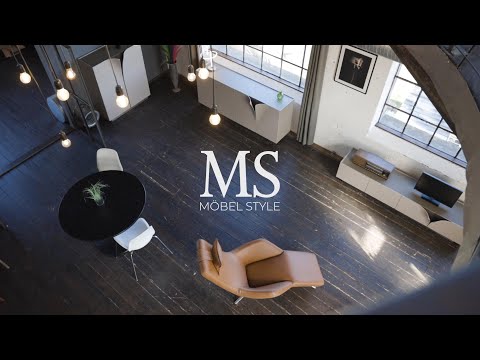 e666b307-c699-4a5b-8003-07191cda915d