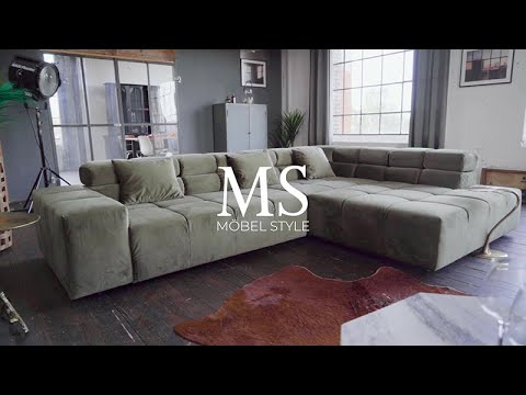 4724a309-6151-4d72-b1af-de88ea3acb82