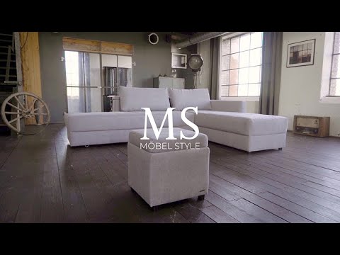 eb1b6a47-6ed7-41cd-8f3d-2d22cb51fcb6