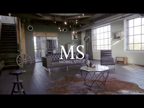 79ee3c0d-7dd1-4725-9051-f7dd86238fed