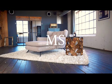 7c27ed39-6193-4ceb-940d-ece2e6a49334