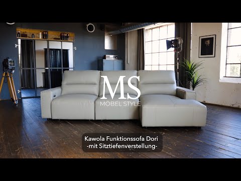 30f08f59-d530-44c1-b332-3581120463e7