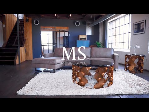 bfaab1b5-ac7a-4e43-be5e-f6588cb1865a