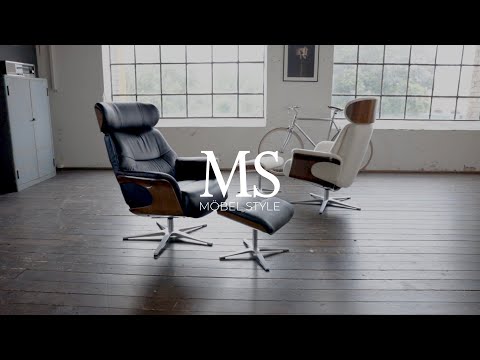 5e33866e-83cd-4fa6-b06d-45b26c03df22