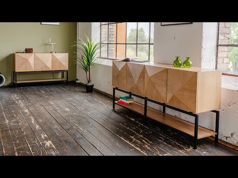 ae025c24-a658-41bf-b8ef-e27cf5546eee