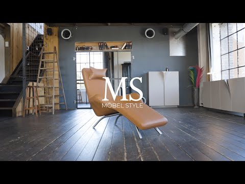 c3d99ca4-4fdf-4b73-85b7-1d827d7a415e