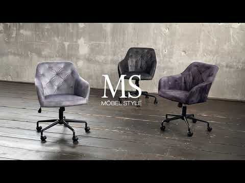 01dfd833-0825-4889-aaba-f1df241c10e6