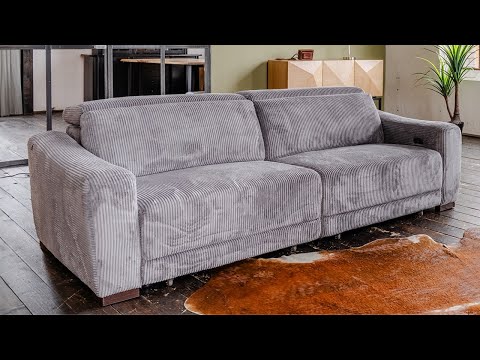 895d12e7-564d-43b4-8fa4-3f7772aaa134