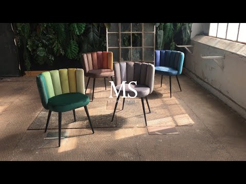 b9014eb7-e9d9-43f0-af4a-e4442cc22f57