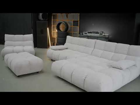 6c60ad7a-c353-4e34-b2e4-53f93e34cd31