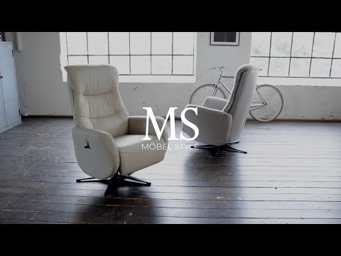 07e7994a-de65-4bba-b1d6-0742deb51861