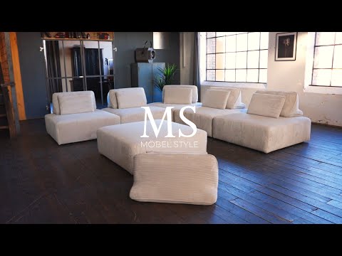 bc1a92b8-ea5d-432b-a6eb-eb3cbc2a3a8e