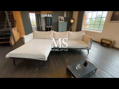 f9dccc10-4374-4b8c-ad57-1317680b65e5