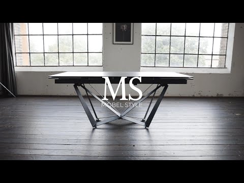 ba4f6166-3f0a-4cca-b72b-65aed961115d