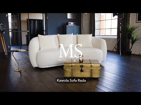 9ebcd8e4-c632-48be-be2f-fd11c8c4baae