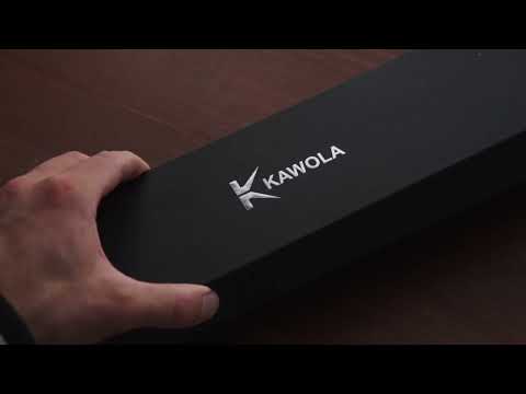 cf7cb64b-3db2-4e66-bb08-8d5150594a64